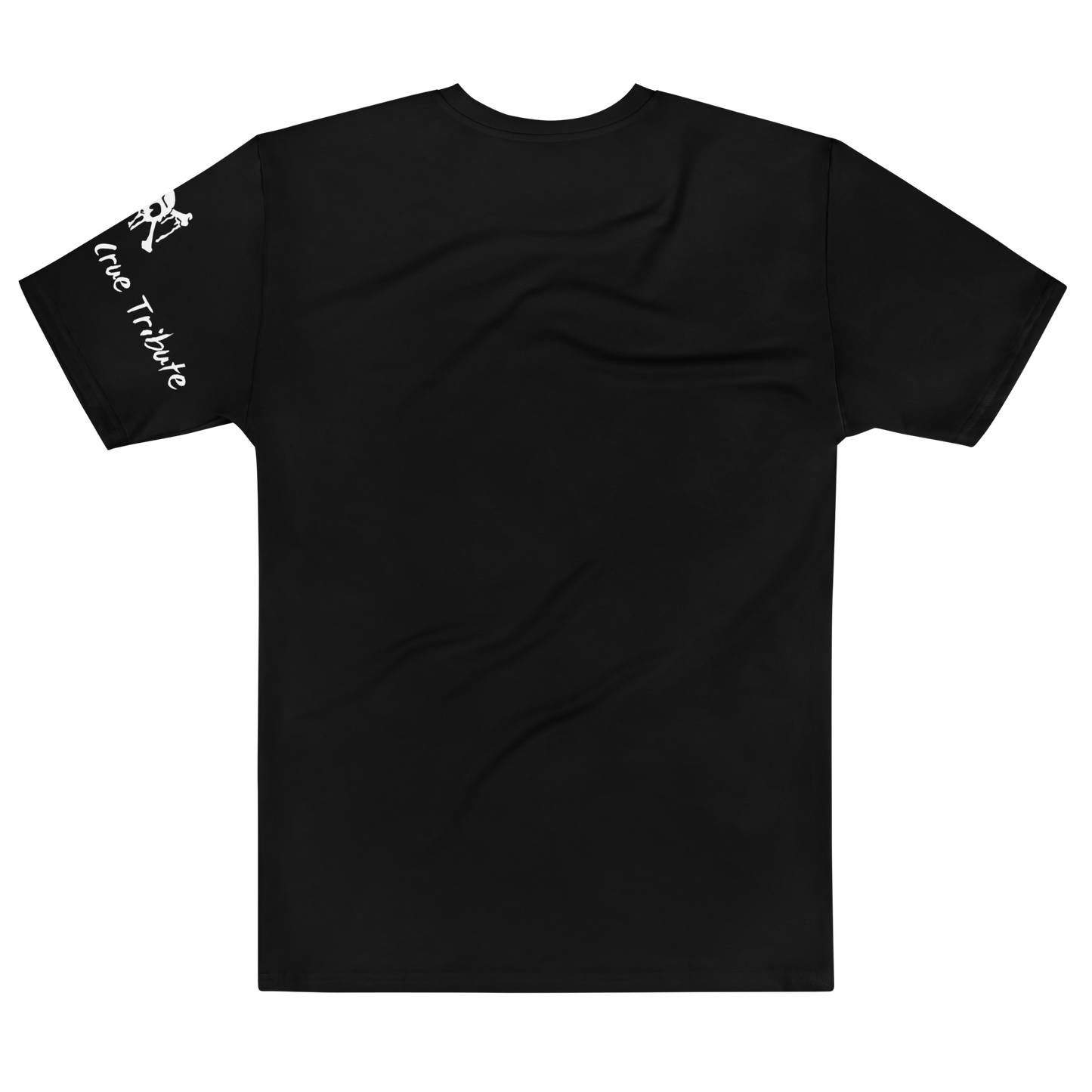 Men's Live Wire "Feelgood" Jersey Tee