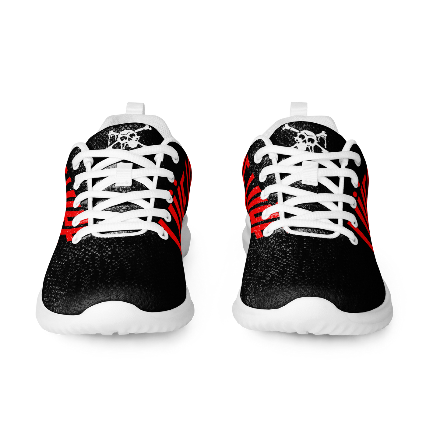 Live Wire Men’s Athletic Shoes